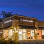 Photo of Michelle Kopp - Realty Austin