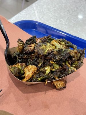 Feges BBQ by null Feges BBQ by null