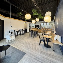 Omni Cafe
