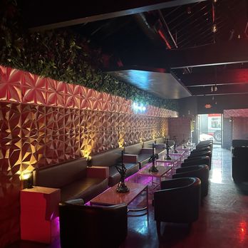 Lava Lounge and Grill - Hookah Bars Near Me - Daly City, California Lava Lounge and Grill - Hookah Bars Near Me - Daly City, California
