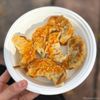 Tasty Hand Pulled Noodles II gift card