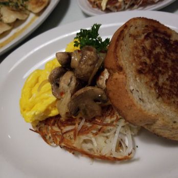 White Lily Diner - Breakfast & Brunch Near Me - Toronto, Ontario White Lily Diner - Breakfast & Brunch Near Me - Toronto, Ontario