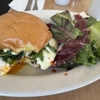 Eats - American Near Me - San Francisco, California Eats - American Near Me - San Francisco, California