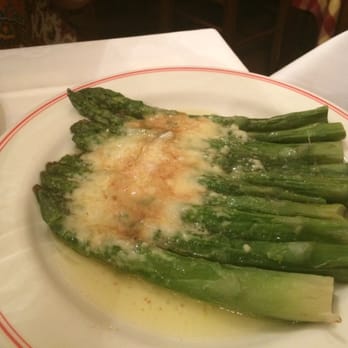 Trattoria Anita - Italian Near Me - Florence, FI Trattoria Anita - Italian Near Me - Florence, FI