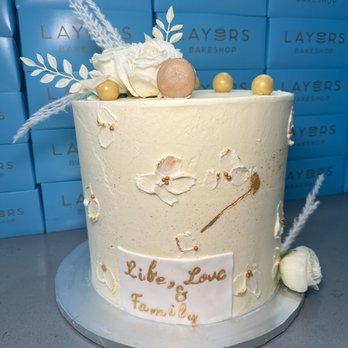 Layers bakeshop - Red Velvet Specialty Cake - Cupcakes Near Me - Elmont, New York Layers bakeshop - Red Velvet Specialty Cake - Cupcakes Near Me - Elmont, New York