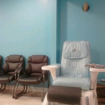 Blue Salon & Spa - Luxury pedi spa - Hair Salons Near Me - Pleasant Hill, California Blue Salon & Spa - Luxury pedi spa - Hair Salons Near Me - Pleasant Hill, California
