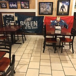 Balsamo's Pizza and Beer - 1/6/17