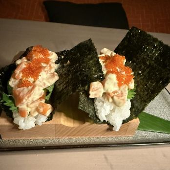 Manalo Lounge - New American Near Me - Kapolei, Hawaii
