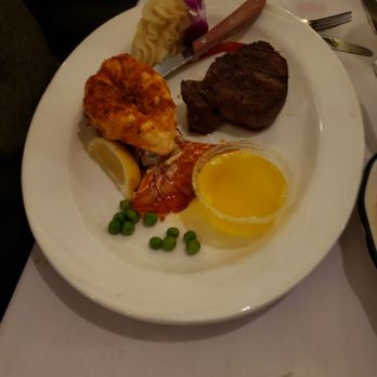 Real Madrid Restaurant - Steak was perfect. Lobster was delicious! - Spanish Near Me - Staten Island, New York Real Madrid Restaurant - Steak was perfect. Lobster was delicious! - Spanish Near Me - Staten Island, New York