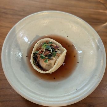Archipelago - Filipino Near Me - Seattle, Washington