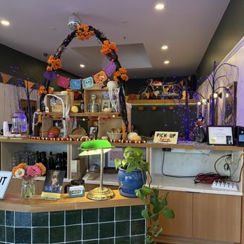 Wingen - Bakeries Near Me - Livermore, California Wingen - Bakeries Near Me - Livermore, California