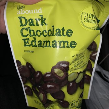 CVS PHARMACY - Updated December 2025 - 27 Photos & 23 Reviews - 763 ...