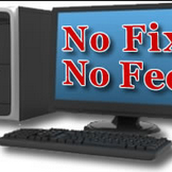 Real Tec Media - Get your computer or Laptop repair today