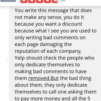 Astros Moving Company - Santos' attitude that characterizes him, making false claims and assumptions. See for yourself! - Movers Near Me Astros Moving Company - Santos' attitude that characterizes him, making false claims and assumptions. See for yourself! - Movers Near Me