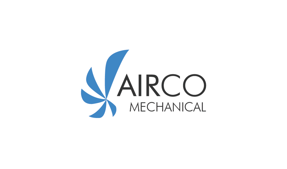 AIRCO MECHANICAL Updated September 2024 Bowmanville, Ontario