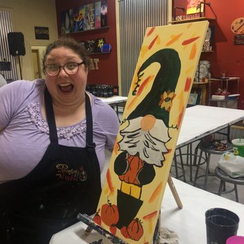 Painting with a Twist - Paint & Sip Near Me - West Seneca, New York Painting with a Twist - Paint & Sip Near Me - West Seneca, New York