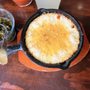 Al Chimichurri Parrilla Uruguaya