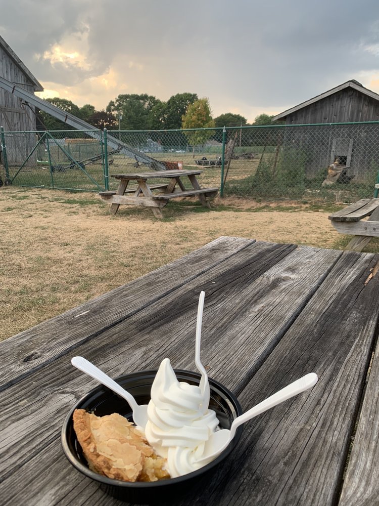 ROSE VINEYARDS AND WINERY 147 Photos & 58 Reviews 2 Valley Rd