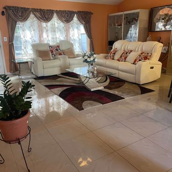 Shoreline Scrubbers - Upon requests, our cleaners have materials needed to deep clean furniture. - Home Cleaning Near Me - Surfside Beach, South Carolina Shoreline Scrubbers - Upon requests, our cleaners have materials needed to deep clean furniture. - Home Cleaning Near Me - Surfside Beach, South Carolina