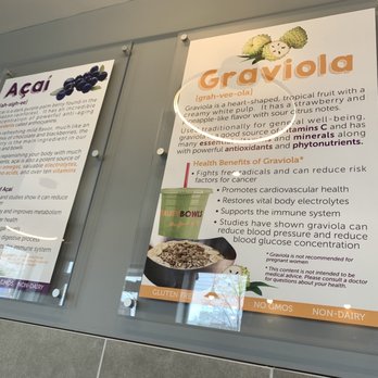 Vitality Bowls - Juice Bars & Smoothies Near Me - Rocky River, Ohio Vitality Bowls - Juice Bars & Smoothies Near Me - Rocky River, Ohio