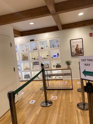 Garden Remedies Newton 60 Photos 54 Reviews Cannabis Clinics 697 Washington St Newton Ma Phone Number