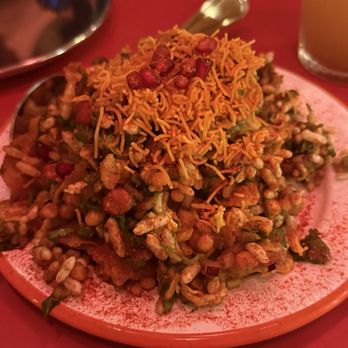 Chai Pani - Disco Behl - Indian Near Me - Washington, DC, District of Columbia