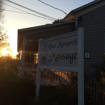 Blue Monarch Advanced Bodywork - Beautiful Sunset after a relaxing massage what more can you ask for?!?! - Massage Near Me - San Antonio, Texas Blue Monarch Advanced Bodywork - Beautiful Sunset after a relaxing massage what more can you ask for?!?! - Massage Near Me - San Antonio, Texas