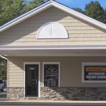 Long Island Auto Consulting - Car Buyers Near Me - Commack, New York Long Island Auto Consulting - Car Buyers Near Me - Commack, New York