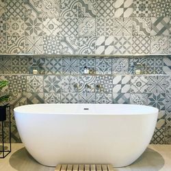 Chelsea Plumbing & Heating