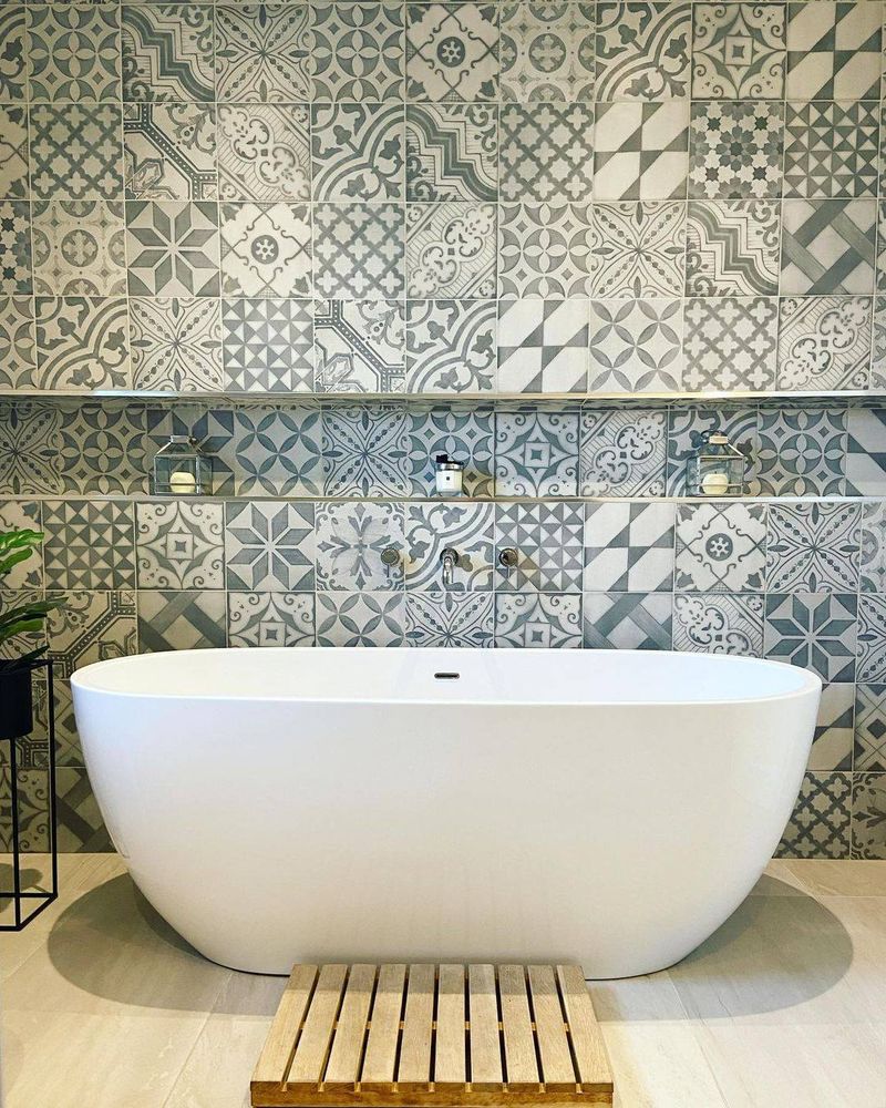 Slide of Chelsea Plumbing & Heating