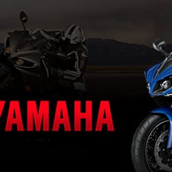 Joe Hill's Powersports & Equipment