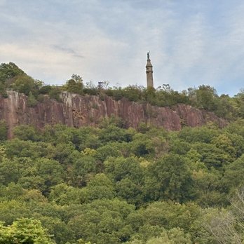 East Rock Park - Parks Near Me - New Haven, Connecticut East Rock Park - Parks Near Me - New Haven, Connecticut
