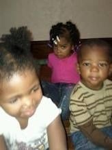 Alvin and the Chipmunks Child Care - childcare center in Cleveland Heights, OH