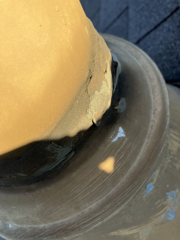 Slide of A-TEX Service Pros