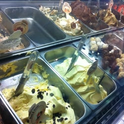 Gelatissimo