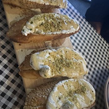 Cafe Carmela - Oh My Sweet Riccotta - Pizza Near Me - Huntingdon Valley, Pennsylvania Cafe Carmela - Oh My Sweet Riccotta - Pizza Near Me - Huntingdon Valley, Pennsylvania