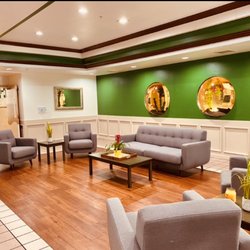 North Park Post-Acute