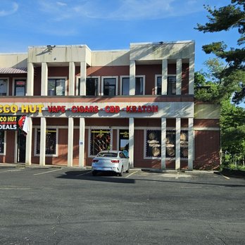 Jalan Sriwijaya BANDUNG 98321 サイズ:6 Grand Tjokro Premiere Bandung, Bandung (updated prices 2025)