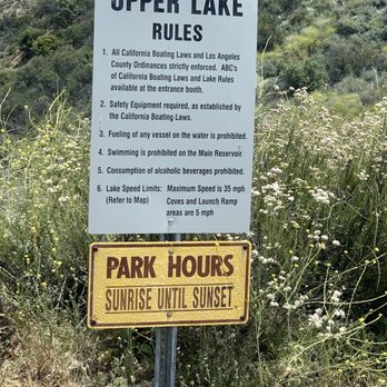 Castaic Lake - More rules - Lakes Near Me - Santa Clarita, California Castaic Lake - More rules - Lakes Near Me - Santa Clarita, California