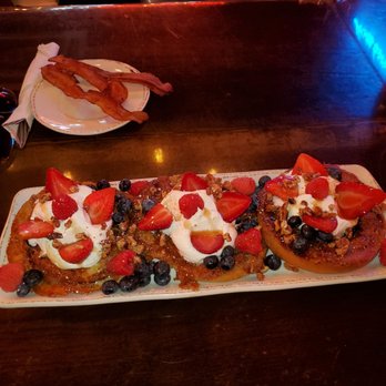 Sun Diner - Breakfast & Brunch Near Me - Nashville, Tennessee