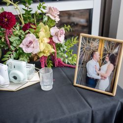 Ixora Floral Studio