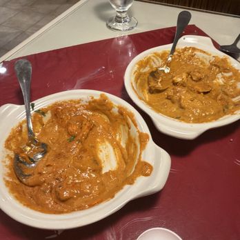 Moon India Restaurant - Chicken Tikka Masala and Chicken Shahi Korma - Indian Near Me - Indianapolis, Indiana Moon India Restaurant - Chicken Tikka Masala and Chicken Shahi Korma - Indian Near Me - Indianapolis, Indiana