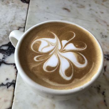 Cafe Havana - Coffee & Tea Near Me - Belgrade, Montana