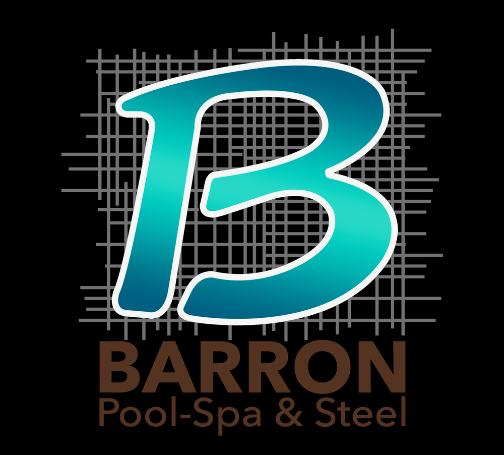 BARRON POOL SPA & STEEL Updated October 2024 Request a Quote
