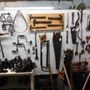 Photo of Poor Charlie's Flea Market & Antiques