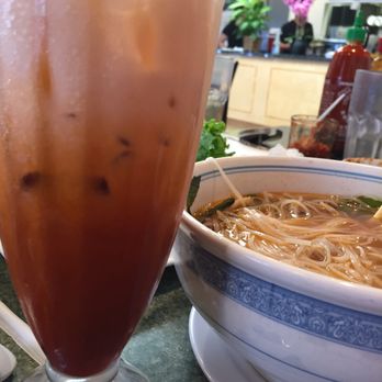 Pho 45 - Vietnamese Near Me - La Mirada, California