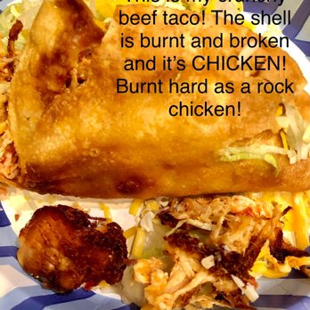 Rudys - a chicken burrito on a blue and white plate - Mexican Near Me - Carpinteria, California Rudys - a chicken burrito on a blue and white plate - Mexican Near Me - Carpinteria, California