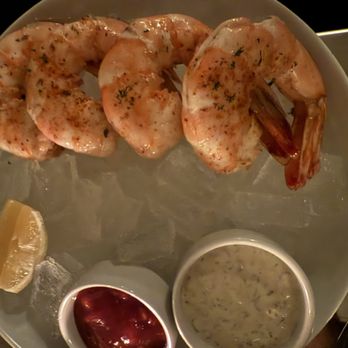 Galerie - Shrimp app - Cocktail Bars Near Me - West Hollywood, California Galerie - Shrimp app - Cocktail Bars Near Me - West Hollywood, California