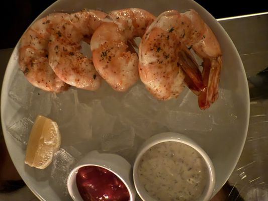 Galerie on Sunset by null