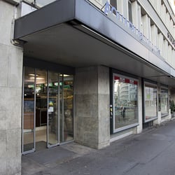 The Apartment Store